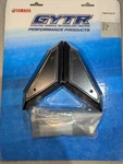 Yamaha Oem Gytr Frame Slider Kit YZFR1 & MT-10 B5Y-F11D0-V0-00 Brand New!!. Fixed Price $199.99.