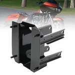 Front Fairing Support Mount Brackets For Road Glide 1998-2013 Us. Fixed Price $120.78.