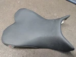09-14 Yamaha Yzf R1 Front Drivers Seat Pad Saddle Pillion 14B-24710-00-00 Carbon. Fixed Price $29.99.