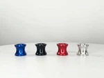 Vortex 8MM Swingarm Spools Black SP601K. Fixed Price $28.97.