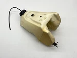 1997 Honda CR125R Gas Tank Fuel Oem Cap Petrol 17510-KZ3-860ZA Dirt Bike. Fixed Price $179.99.