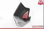 Kymco Scooter Right Side Lamp Grille Cover Trim Assembly. Fixed Price $37.50.