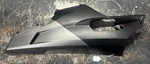 Oem Ducati 48032281A Left Side Lower Half Fairing 848 Corse Evo 08-12. Fixed Price $124.99.