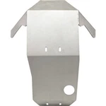 Zeta ZE55-2200 Enduro Skid Plate. Fixed Price $98.06.