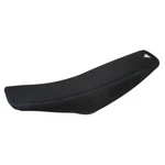 Attack Graphics Gripper Seat Cover Fits Kawasaki KLX140G KLX140L KLX140R. Fixed Price $38.18.