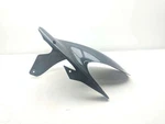 11 Ducati Diavel Rear Tail Wheel Fender Carbon Fiber 56510563A. Fixed Price $137.43.