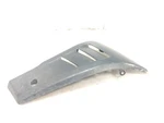 2012 Ducati Diavel Right Lower Fairing Cover Panel Trim 48033151A. Fixed Price $61.70.