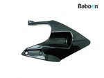 Hugger Ducati 1098 +s 2007-2008 Carbon (969A03208B). Fixed Price $231.60.