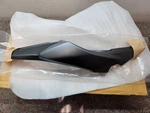 New 2017-25 Kawasaki Ninja Z 650 Right Tail Cover Fairing Gray Oem 36041-0034. Fixed Price $89.99.