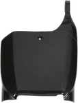 Acerbis Front Number Plate - Black 2042240001. Fixed Price $30.95.
