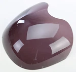 Emgo Viper Cafe Racer Fairing Replacement Smoke Windshield/windscreen. Fixed Price $37.79.