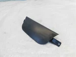 1997-2009 Bmw Saddlebag Radio Cd Changer Cover Panel Trim. Fixed Price $9.95.
