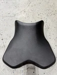 2015 - 2024 Yamaha Yzf R1S R1M Front Drivers Black Seat Stock Pad Oem. Fixed Price $65.00.
