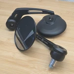 Left & Right Rearview Handlebar Mirror Ducati Scrambler 96880811AA I150007 2019. Fixed Price $175.00.
