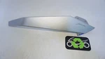 Ktm 1290 Gt Super Duke 2017 61408002000 Left Side Cover 160682 Oem. Fixed Price $46.49.