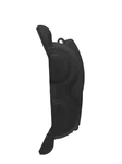 Vertical Belt Outer Cover Ducati Multistrada 1200 2016 24511462A. Fixed Price $20.98.