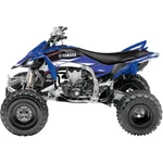 Factory Effex Evo Graphic Kit Raptor 20-01274. Fixed Price $69.05.