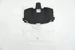 Aprilia Rs 660 Front Nose Closing Fairing Lower Protection 2B006628 2B013075. Fixed Price $53.45.