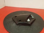 2019 Honda Msx 125 Left Cover Fairing. Fixed Price $33.59.