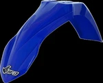 Ufo YA02873K-089 Restyled Front Fender For 02-14 Yamaha Yz 85. Fixed Price $34.40.
