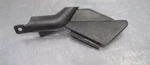 07-09 Aprilia Shiver 750 Right Hand Radiator Hose Infill Cover 856267. Fixed Price $16.69.