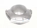 08-17 Victory Vision Rear Trunk Lid Outer Panel 5437443. Fixed Price $282.02.
