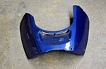 Bmw 1996 2001 Lower Belly Fairing Panel Blue 4663-2313686. Fixed Price $47.49.