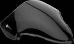 Zero Gravity 20-133-19 Wscrn GSXR1300R 99-07 Ds. Fixed Price $106.93.