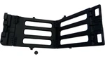Ford Extender Pick Up Box 8C3Z99286A40A New Oem. Fixed Price $166.65.