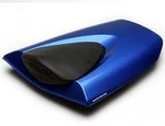 Honda CBR600RR Blue Rear Passenger Seat Cowl 2007. Fixed Price $183.56.