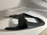 2019 Honda CBR600RR Rear Back Center Tail Fairing Cowl Plastic Fits 15-24. Fixed Price $145.00.