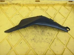 2015 Honda CBR1000RR Oem Right Inner Fairing Cowl Panel Trim. Fixed Price $20.79.