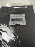17-25 Kawasaki Versys-x 300 Genuine Oem Element Air Filter 11013-0762. Fixed Price $24.99.