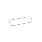 Dart 65323000 Valve Cover Gasket For Big Block Fits Chevy. Fixed Price $33.59.