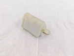 Yamaha Vino 125 & Zuma 50FX Exhaust System Air Filter Holder Case Tube. Fixed Price $5.95.