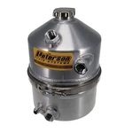 Peterson 08-0009 Engine Oil Tank. Fixed Price $902.60.