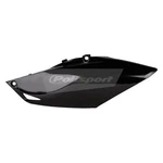 For Honda CRF250R 2014-2017 Polisport 8606800003 Black Side Panels. Fixed Price $19.48.