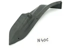 Bmw 850 259 1994 - Tank Fairing Left 46632313459 N40C. Fixed Price $6.07.