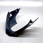 2025 Triumph Street Triple 765 Rs Centre Bellypan - T2317056. Fixed Price $87.39.