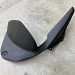 09 10 11 Kawasaki Ninja Rear Fender Munguard EX650C. Fixed Price $23.99.