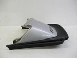 Yamaha Fj 1100 Tail Rear Fairing #3 36Y-W2165-00-03 1984-1985. Fixed Price $34.00.