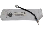71522-94A New Oem 1994-1995 Harley-davidson Flhr Roadking Spotlamp Switch. Fixed Price $29.99.