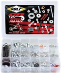 Bolt CRPP-125 Pro Pack For Honda CR125. Fixed Price $82.77.