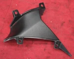 2007 - 2012 Honda Cbr 600RR Left Frame Cover #1629. Fixed Price $29.99.