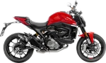 Leovince Lv Pro Slip-on Muffler Carbon Fiber 14425EU. Fixed Price $725.95.