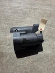 06-08 2007 Moto Guzzi Norge 1200 Starter Cover Panel Protector. Fixed Price $39.95.