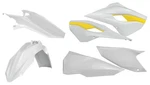 Acerbis 2403074891 Standard Plastic Kits Husky Enduro. Fixed Price $157.95.