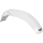 Ufo Plastics Front Fender White '88-'02 XR600R PA01014041. Fixed Price $32.70.