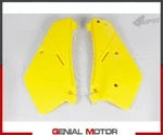 Side Bar Ufo Plastic For Suzuki Rm 80 1986 1999 63101. Fixed Price $43.76.