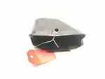 18-24 Honda GL1800 Goldwing Rear Exhaust Muffler Clamp Cover Cap B. Fixed Price $32.49.